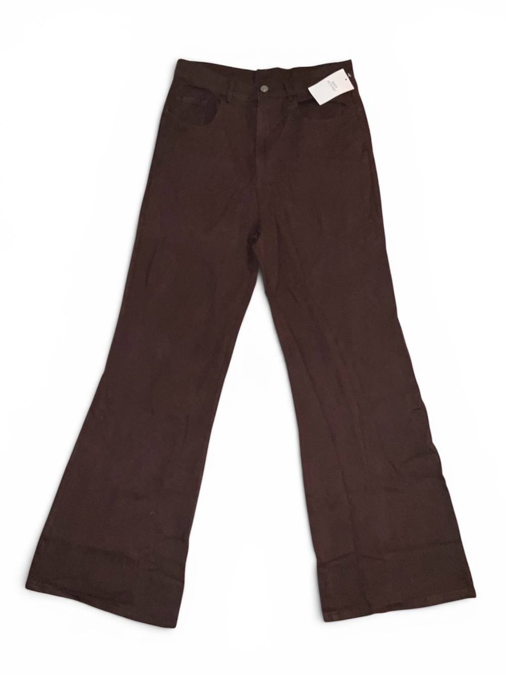 3 for $8 ALL JEANS | Over Keshas Bootcut/Bell Bottoms